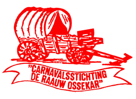 rok-logo-trans-webs